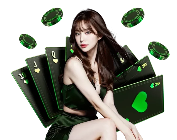 บาคาร่า ฟรี 168