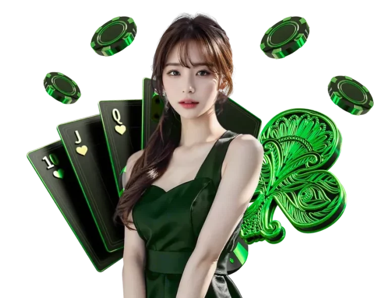 สูตรบาคาร่าฟรี