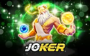 บาคาร่าทดลองเล่นฟรี pg