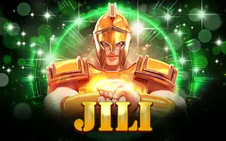 สูตรบาคาร่าฟรี