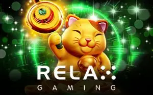 บาคาร่า ฟรี 168