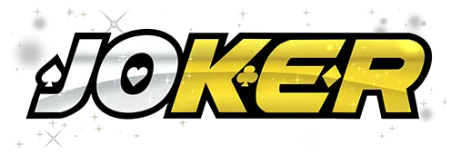 ทดลองบาคาร่า ฟรี